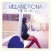 Melanie Fiona - The MF Life